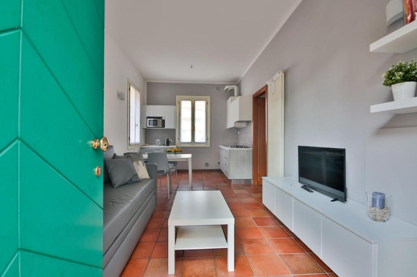 Residence Montegrappa Sandrigo Exterior photo