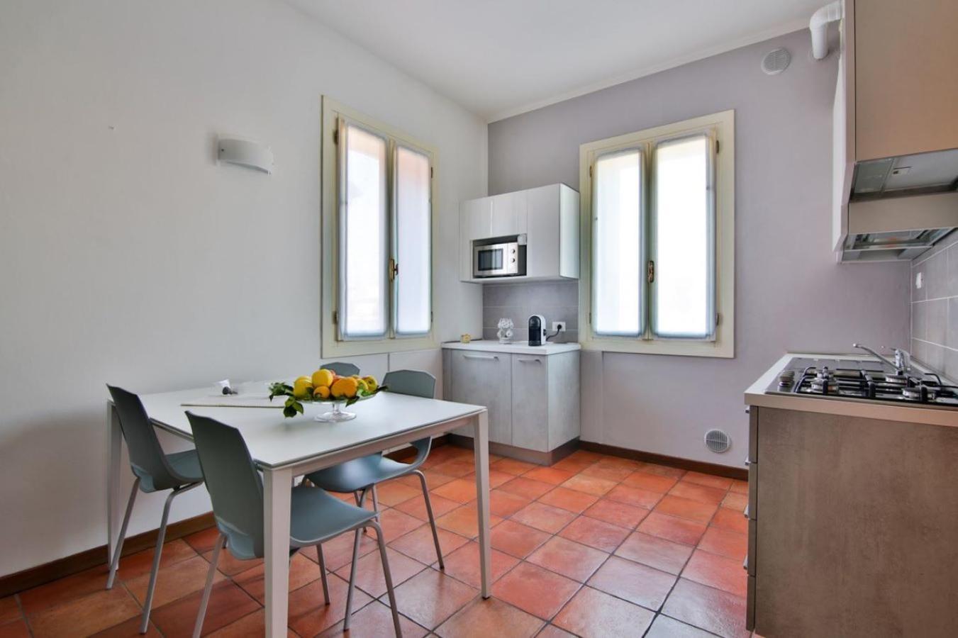 Residence Montegrappa Sandrigo Exterior photo