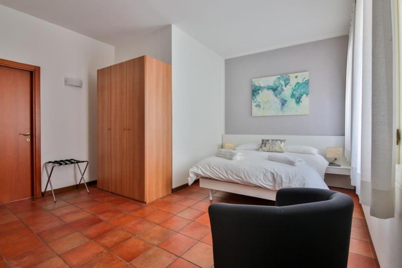 Residence Montegrappa Sandrigo Exterior photo