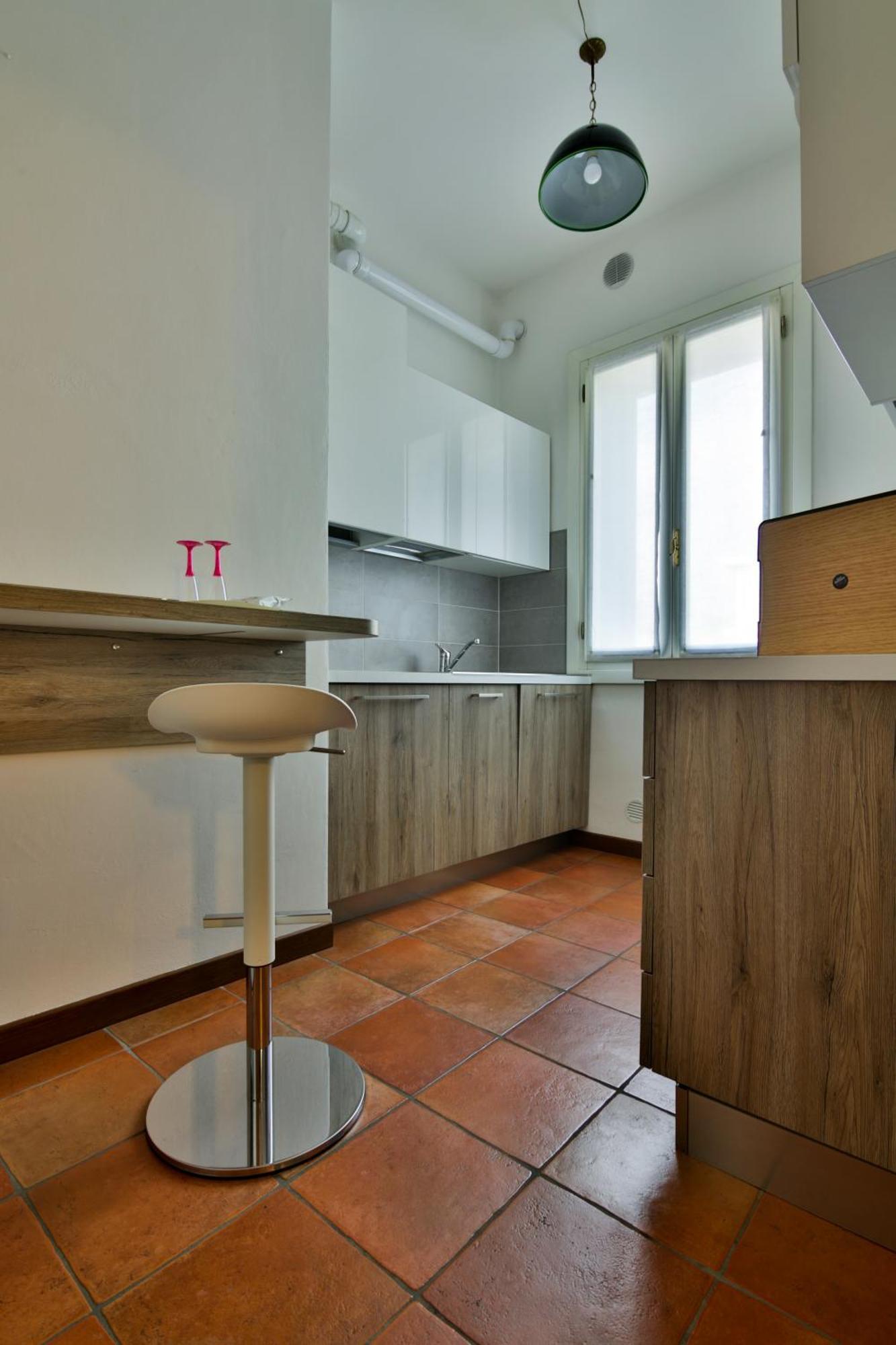 Residence Montegrappa Sandrigo Exterior photo